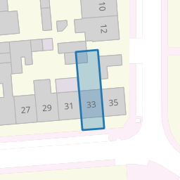 Perceel SBG02-Q-2988