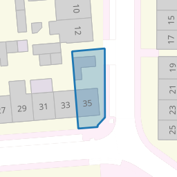 Perceel SBG02-Q-2989