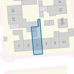 Perceel SBG02-Q-2993