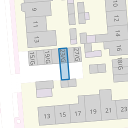 Perceel SBG02-Q-3002