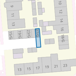 Perceel SBG02-Q-3004