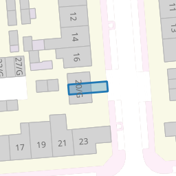 Perceel SBG02-Q-3011