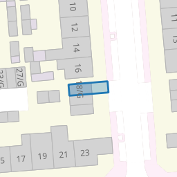 Perceel SBG02-Q-3012