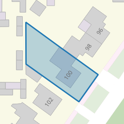 Perceel SBG02-Q-3063