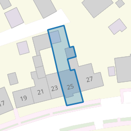 Perceel SBG02-Q-3067