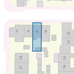 Perceel SBG02-Q-3080