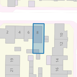 Perceel SBG02-Q-3081