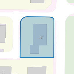 Perceel SBG02-Q-3092