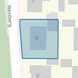 Perceel SBG02-Q-3093