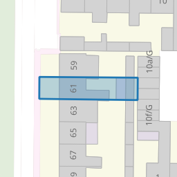 Perceel SBG02-Q-3111