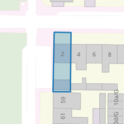 Perceel SBG02-Q-3113