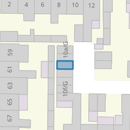 Perceel SBG02-Q-3125