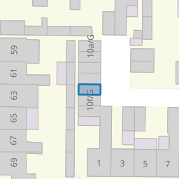 Perceel SBG02-Q-3127