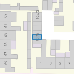 Perceel SBG02-Q-3128