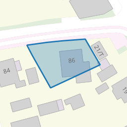 Perceel SBG02-Q-3158