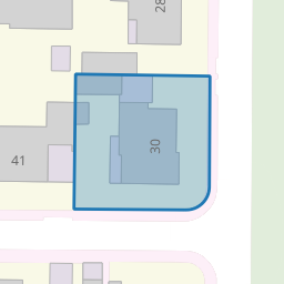 Perceel SBG02-Q-3161