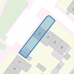 Perceel SBG02-Q-3163