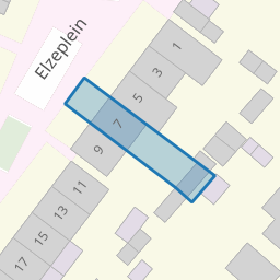 Perceel SBG02-Q-3170