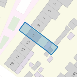 Perceel SBG02-Q-3172