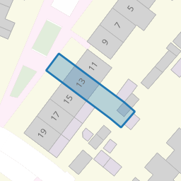 Perceel SBG02-Q-3173