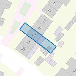 Perceel SBG02-Q-3174