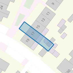 Perceel SBG02-Q-3175