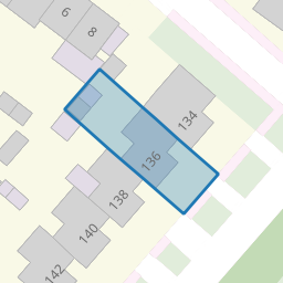 Perceel SBG02-Q-3179