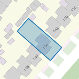 Perceel SBG02-Q-3183