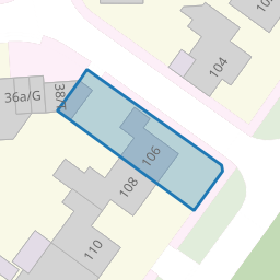 Perceel SBG02-Q-3199