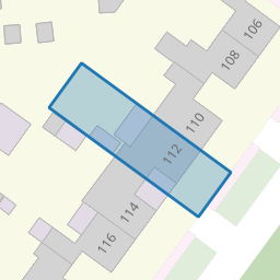 Perceel SBG02-Q-3202