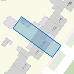 Perceel SBG02-Q-3203