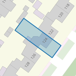 Perceel SBG02-Q-3208