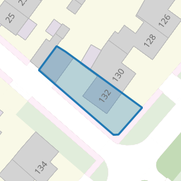 Perceel SBG02-Q-3212