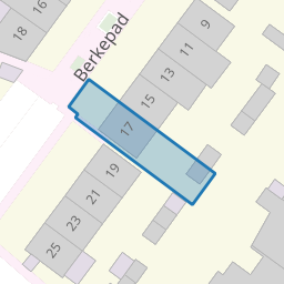 Perceel SBG02-Q-3228