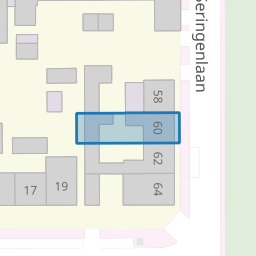 Perceel SBG02-Q-3234