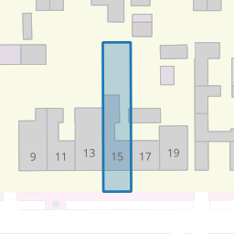 Perceel SBG02-Q-3238