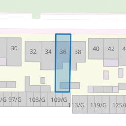 Perceel SBG02-Q-3249