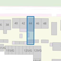 Perceel SBG02-Q-3252