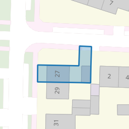 Perceel SBG02-Q-3264