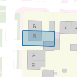 Perceel SBG02-Q-3265