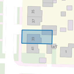 Perceel SBG02-Q-3270