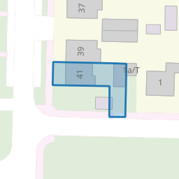 Perceel SBG02-Q-3271