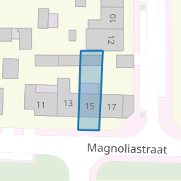 Perceel SBG02-Q-3273