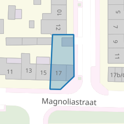 Perceel SBG02-Q-3274