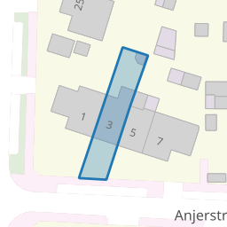 Perceel SBG02-Q-3276