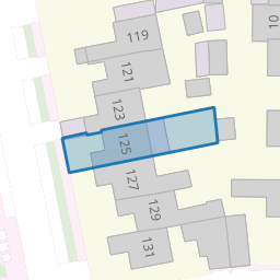 Perceel SBG02-Q-3281