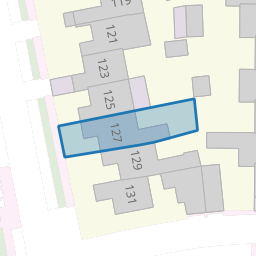 Perceel SBG02-Q-3282