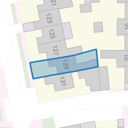 Perceel SBG02-Q-3283