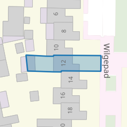 Perceel SBG02-Q-3290