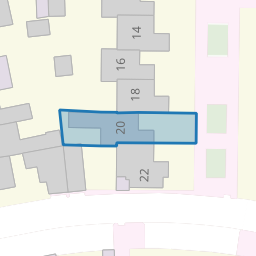 Perceel SBG02-Q-3294